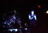 Marillion - Muziekcentrum Vredenburg, Utrecht - 22.11.1984 - Photo by Enric Pascual Poy
